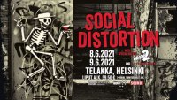 social-distortionin-konsertit-siirtyvat-ensi-vuoteen